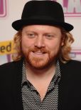 Leigh Francis