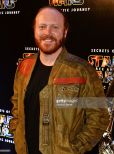 Leigh Francis