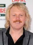 Leigh Francis