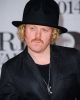 Leigh Francis