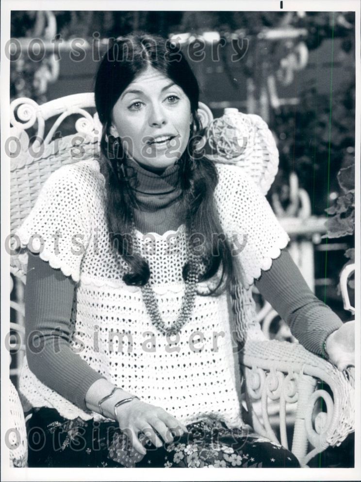 Leigh French