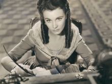 Leigh Hamilton