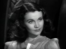 Leigh Hamilton