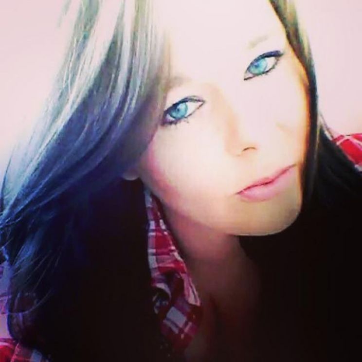 Leigh Jackson
