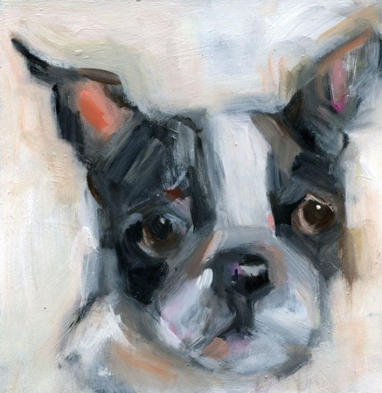 Leigh Jackson