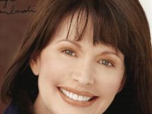 Leigh Lombardi