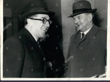 Leigh Lombardi photo