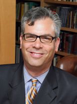 Leigh Lombardi