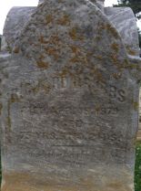 Leigh Lombardi