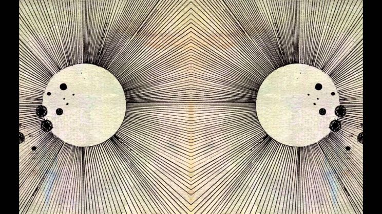 Leigh McCloskey