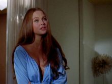 Leigh Taylor-Young