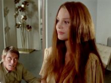 Leigh Taylor-Young