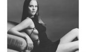 Leigh Taylor-Young