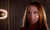 Leigh Taylor-Young