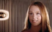 Leigh Taylor-Young