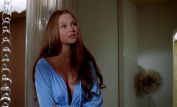 Leigh Taylor-Young