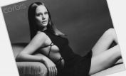 Leigh Taylor-Young