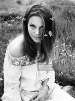 Leigh Taylor-Young