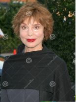 Leigh Taylor-Young photo