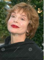 Leigh Taylor-Young photo