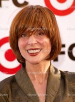 Leigh Taylor-Young photo
