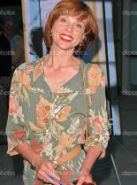 Leigh Taylor-Young photo