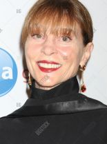 Leigh Taylor-Young