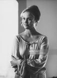 Leigh Taylor-Young