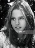 Leigh Taylor-Young