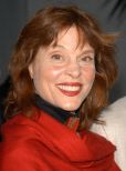 Leigh Taylor-Young