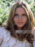 Leigh Taylor-Young