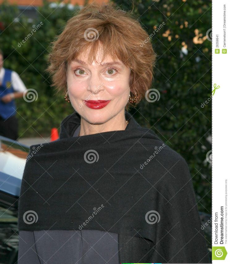 Leigh Taylor-Young