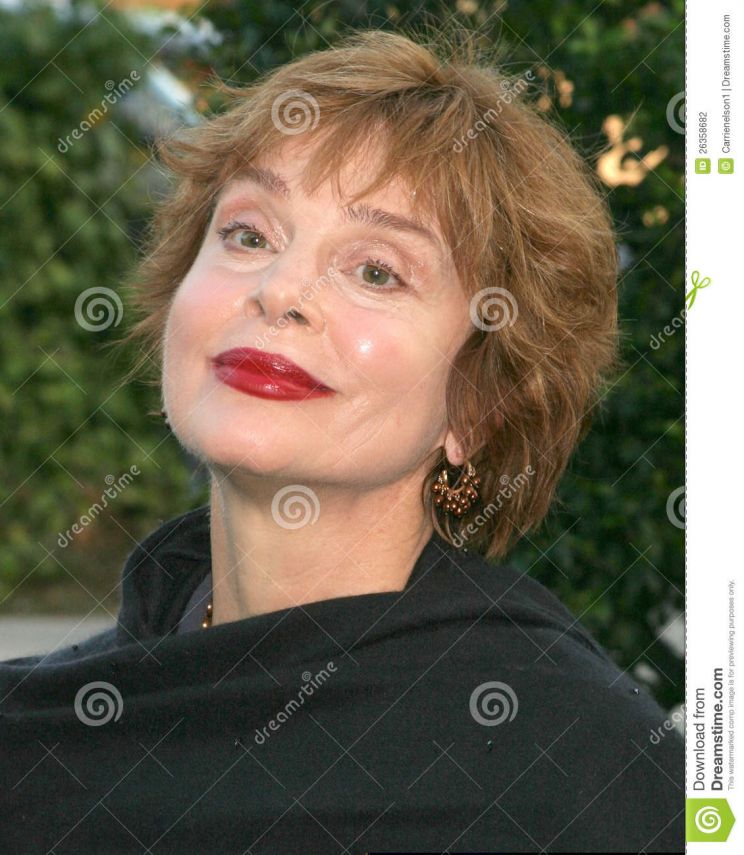 Leigh Taylor-Young