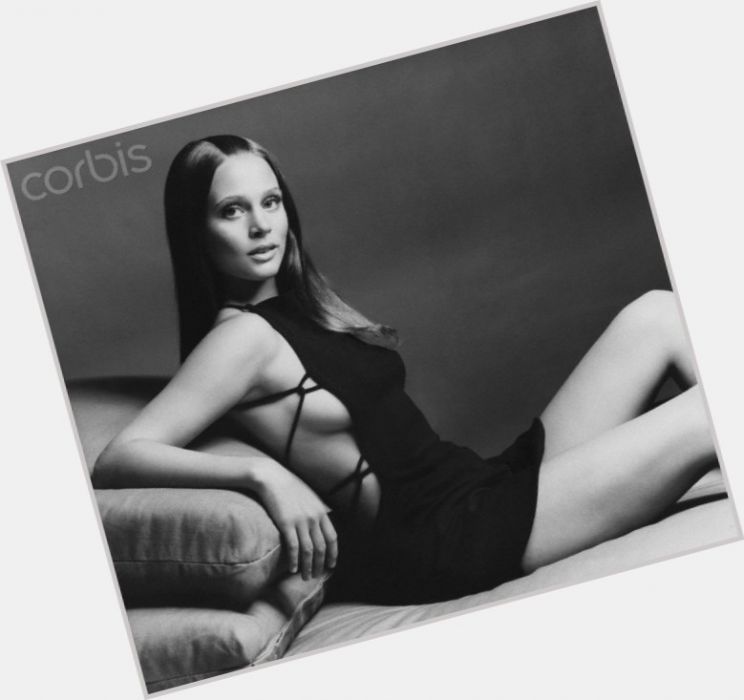 Leigh Taylor-Young