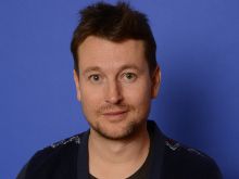 Leigh Whannell