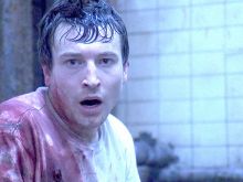 Leigh Whannell