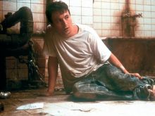 Leigh Whannell