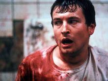 Leigh Whannell