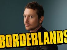 Leigh Whannell #437057 picture (Landscape Medium)