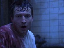 Leigh Whannell