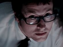 Leigh Whannell