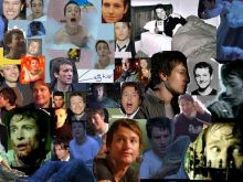 Leigh Whannell