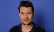 Leigh Whannell