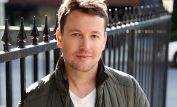 Leigh Whannell