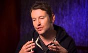 Leigh Whannell