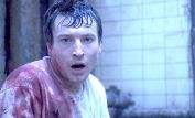 Leigh Whannell