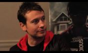 Leigh Whannell