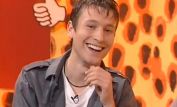 Leigh Whannell