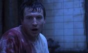 Leigh Whannell