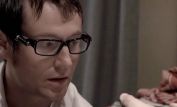 Leigh Whannell